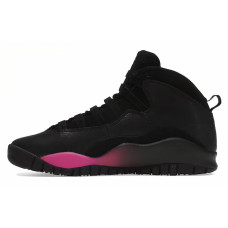 Jordan Air Jordan 10