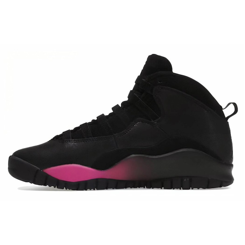 Jordan Air Jordan 10