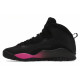 Jordan Air Jordan 10