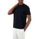 EMPORIO ARMANI T