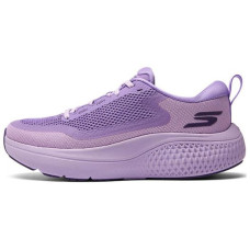 Skechers GO RUN