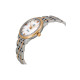 OMEGA 30 27.4mm 18K 18K 424.20.27.60.05.002
