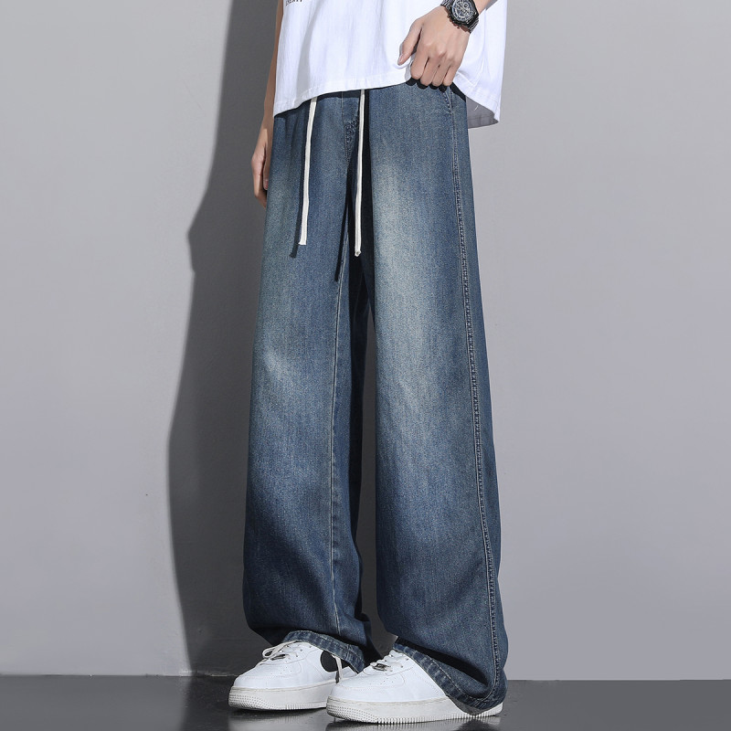 JEANSWEST