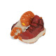 HOKA ONE ONE Anacapa 2 Mid GTX