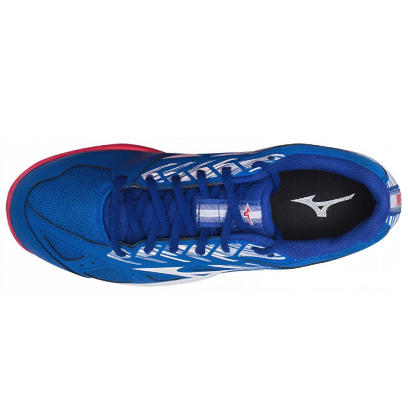 Mizuno Sky Blaster 2