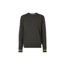 Burberry FW21