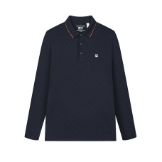FILA MODERN HERITAGE Polo