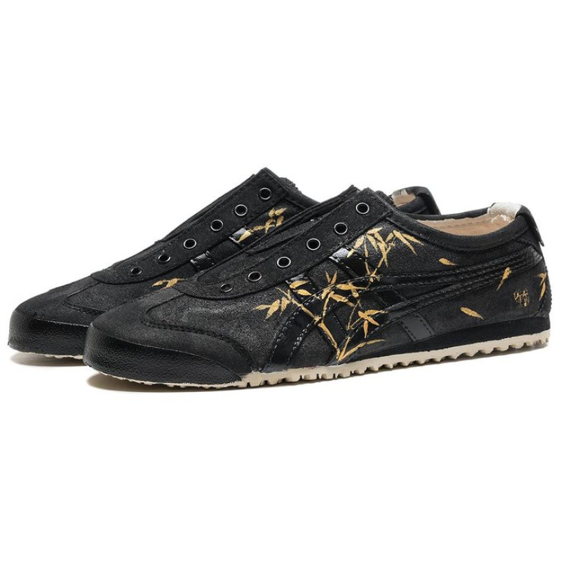 Onitsuka Tiger MEXICO 66