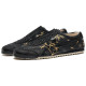 Onitsuka Tiger MEXICO 66