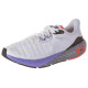 Under Armour HOVR Machina 3 UA W