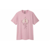 UNIQLO ONE PIECE T