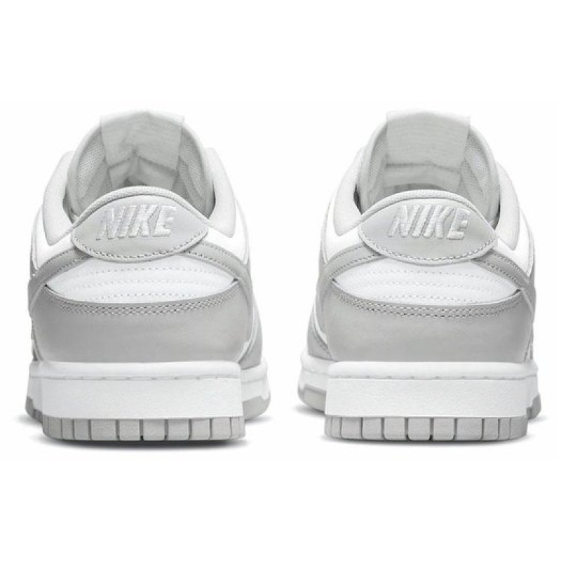 Nike Dunk Retro 