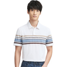 SEPTWOLVES Polo