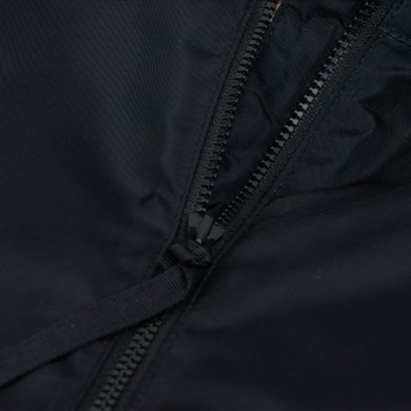 THE NORTH FACE Logo