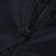 THE NORTH FACE Logo
