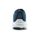Mizuno Wave Inspire 17