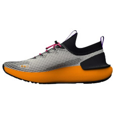 Under Armour HOVR Phantom 3 SE Storm