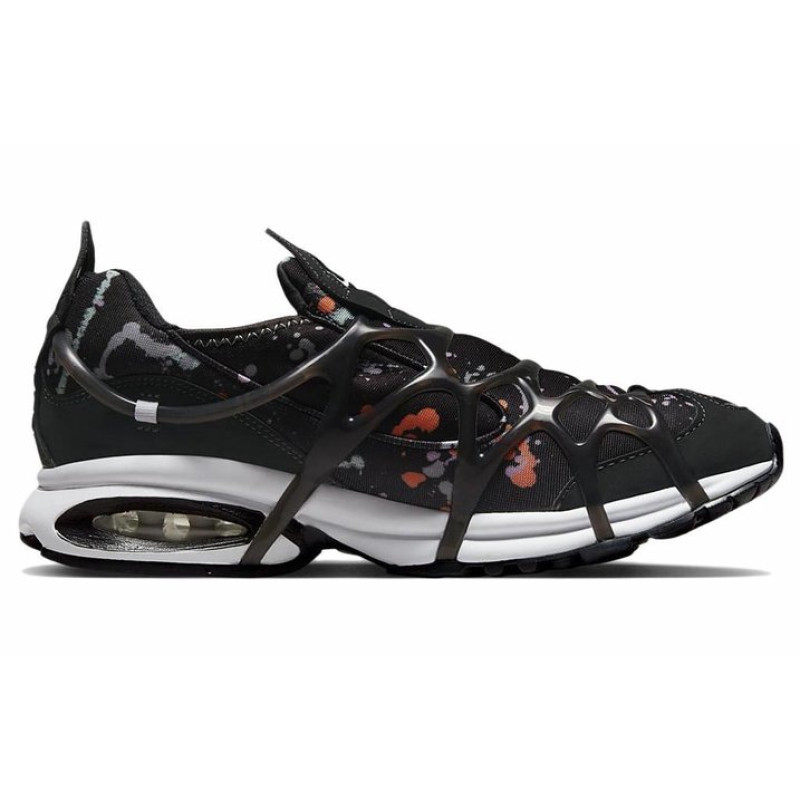 Nike Air Kukini