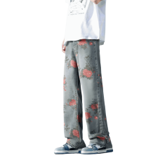 Pancoat clean fit