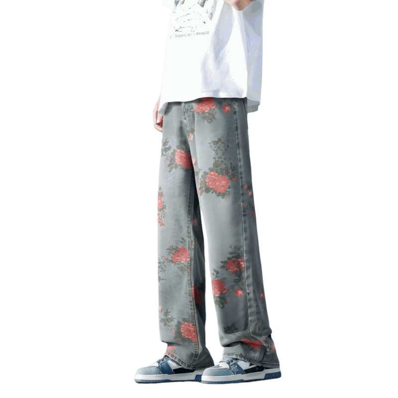 Pancoat clean fit