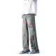 Pancoat clean fit