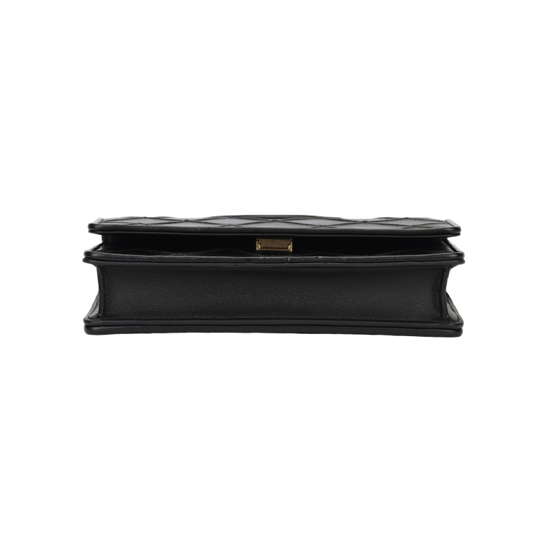 TORY BURCH Fleming T