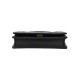 TORY BURCH Fleming T
