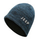 JEEP SPIRIT