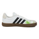 adidas VL COURT 3.0