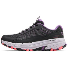 Skechers WOMEN'S GO