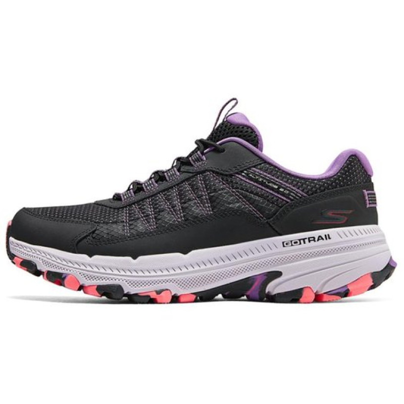 Skechers WOMEN'S GO
