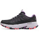 Skechers WOMEN'S GO