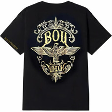 Boy London T