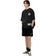 EVISU KURO SS24
