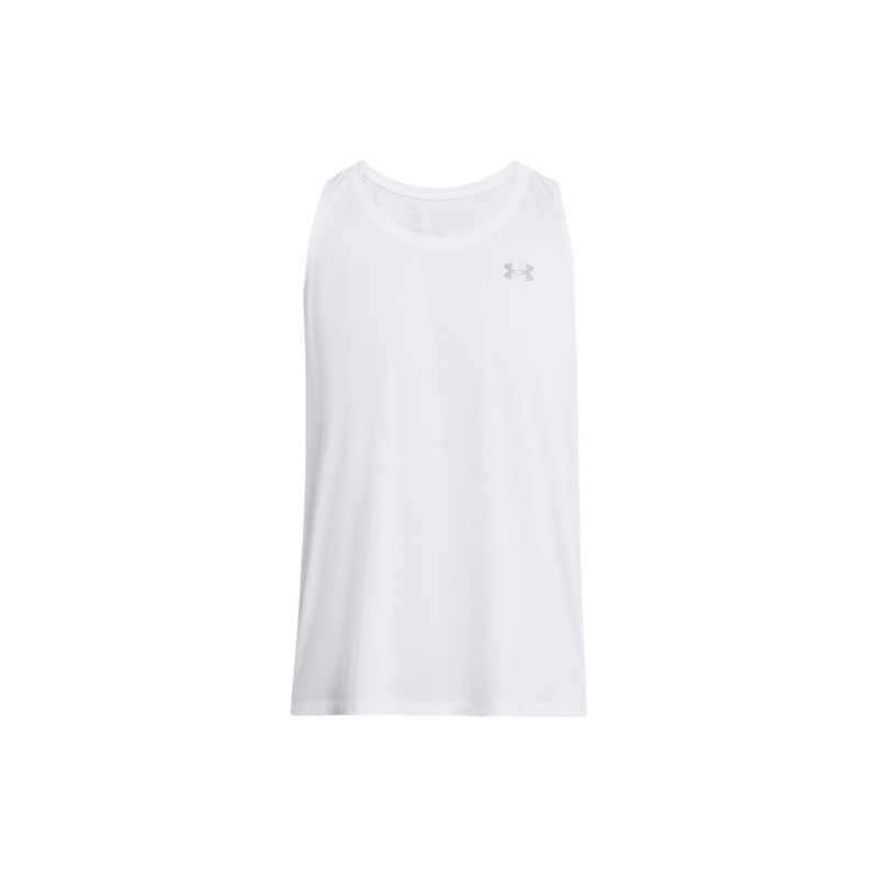 Under Armour logo