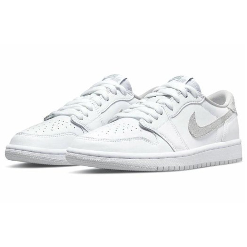 Jordan Air Jordan 1 retro low og 