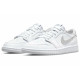 Jordan Air Jordan 1 retro low og 