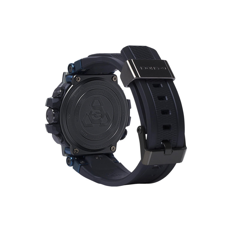 G-SHOCK MTG MTG-B1000XB-1A