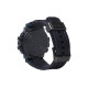 G-SHOCK MTG MTG-B1000XB-1A