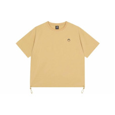 New Balance x Noritake T