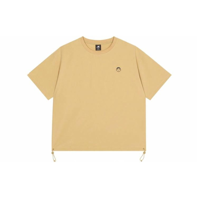 New Balance x Noritake T