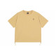 New Balance x Noritake T