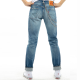 levis
