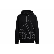 adidas logo