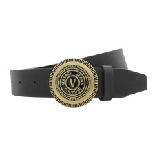 VERSACE 3.5cm