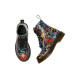 Dr.Martens 1460 Pascal Floral Lace