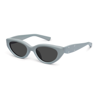 GENTLE MONSTER Maison MargielaGENTLE MONSTER MM108LeatherLBL1