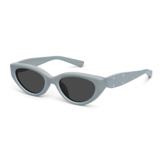 GENTLE MONSTER Maison MargielaGENTLE MONSTER MM108LeatherLBL1