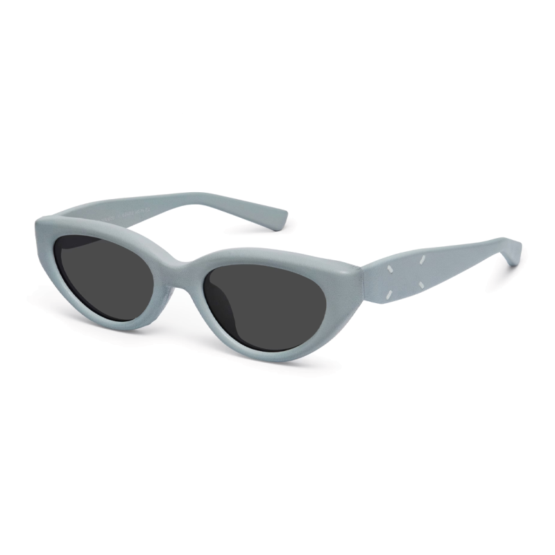 GENTLE MONSTER Maison MargielaGENTLE MONSTER MM108LeatherLBL1