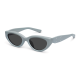 GENTLE MONSTER Maison MargielaGENTLE MONSTER MM108LeatherLBL1